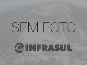Pavimentação Asfáltica – PM São João do Itaperiú – SC